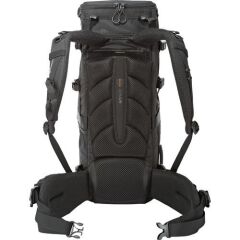 Lowepro Lens Trekker 600 AW III (Siyah) Lens Çantası