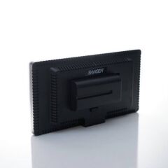 Sanger PRO-S416 Profesyonel Video Kamera Işığı