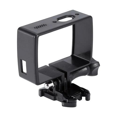 Sanger Xiaomi Yi 2 Çerçeve Frame