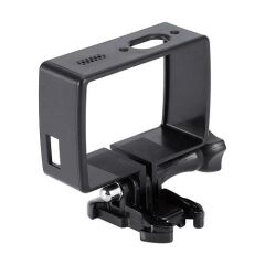 Sanger Xiaomi Yi 2 Çerçeve Frame