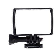 Sanger Xiaomi Yi 2 Çerçeve Frame