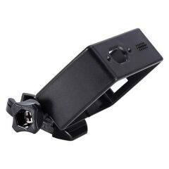 Sanger Xiaomi Yi 2 Çerçeve Frame