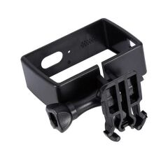 Sanger Xiaomi Yi 2 Çerçeve Frame