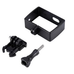 Sanger Xiaomi Yi 2 Çerçeve Frame