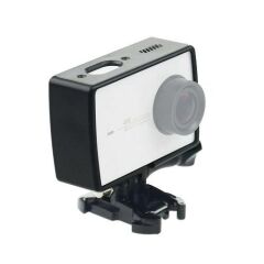 Sanger Xiaomi Yi 2 Çerçeve Frame
