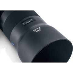 ZEISS Batis 135mm f/2.8 Lens for Sony E