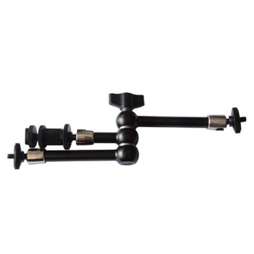 Camten MA-3D 3D Magic Arm