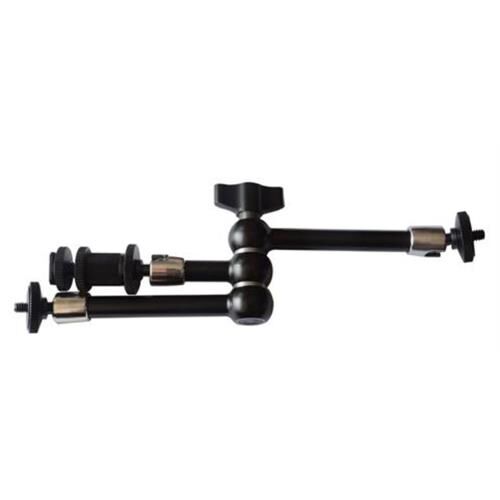 Camten MA-3D 3D Magic Arm
