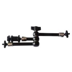 Camten MA-3D 3D Magic Arm