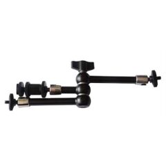 Camten MA-3D 3D Magic Arm