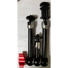 Camten MA-3D 3D Magic Arm