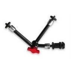 Camten MA-3D 3D Magic Arm