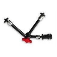 Camten MA-3D 3D Magic Arm