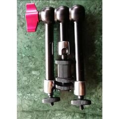 Camten MA-3D 3D Magic Arm