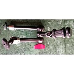 Camten MA-3D 3D Magic Arm