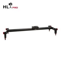 Hlypro 60cm Slider