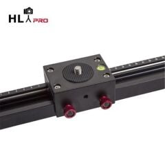 Hlypro 60cm Slider