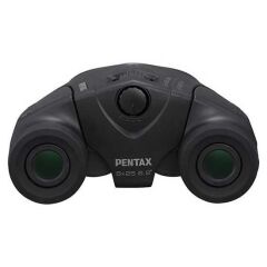 Pentax UP 8X25 WP