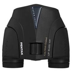 Pentax UP 8X25 WP