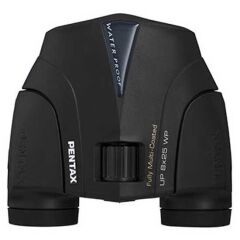 Pentax UP 8X25 WP