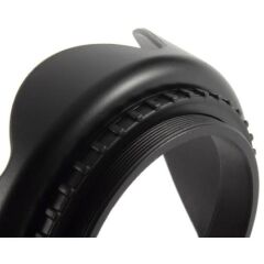 Sanger 77mm Universal Vidalı Parasoley