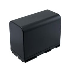 Sanger BP-970 Canon Kamera Batarya