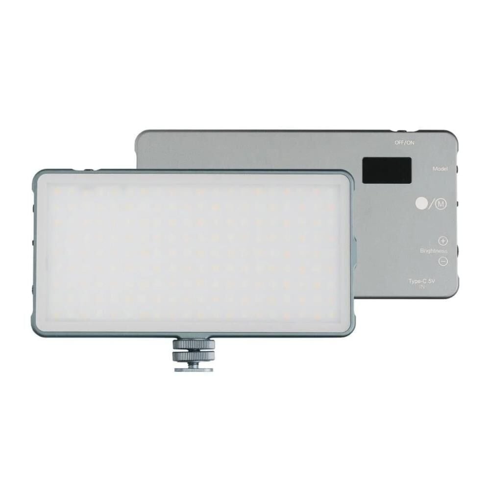 Sanger PRO-S180 Youtuber Vlogger Led Işık