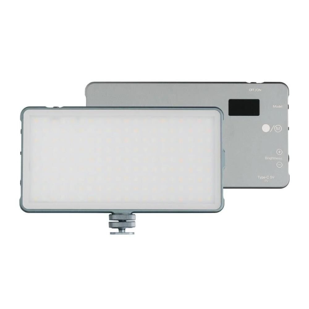 Sanger PRO-S180 Youtuber Vlogger Led Işık