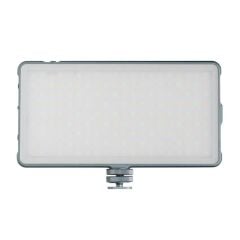 Sanger PRO-S180 Youtuber Vlogger Led Işık