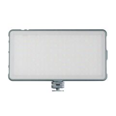 Sanger PRO-S180 Youtuber Vlogger Led Işık