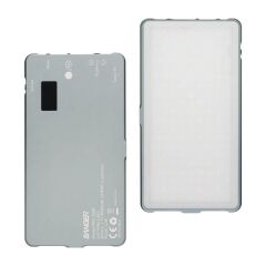 Sanger PRO-S180 Youtuber Vlogger Led Işık