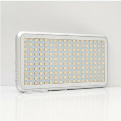 Sanger PRO-S180 Youtuber Vlogger Led Işık