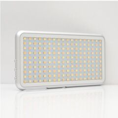 Sanger PRO-S180 Youtuber Vlogger Led Işık