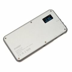 Sanger PRO-S180 Youtuber Vlogger Led Işık