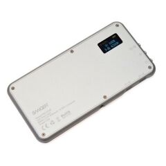 Sanger PRO-S180 Youtuber Vlogger Led Işık