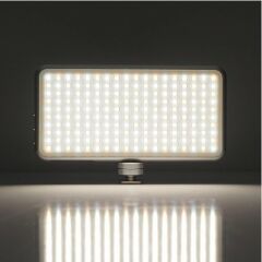 Sanger PRO-S180 Youtuber Vlogger Led Işık