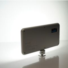 Sanger PRO-S180 Youtuber Vlogger Led Işık