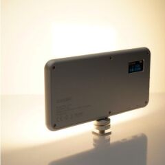 Sanger PRO-S180 Youtuber Vlogger Led Işık