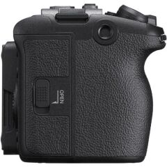 Sony FX30 Sinema Kamerası