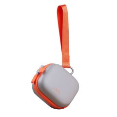 Aksiyon Kameralar için Mini Taşıma Çantası Grey