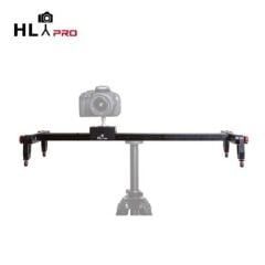 Hlypro 80cm Slider