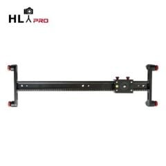 Hlypro 80cm Slider
