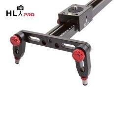 Hlypro 80cm Slider