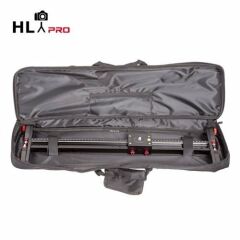 Hlypro 80cm Slider