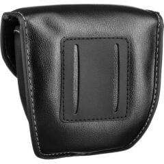 Pentax 8-16x21 U-Serisi UP Dürbün