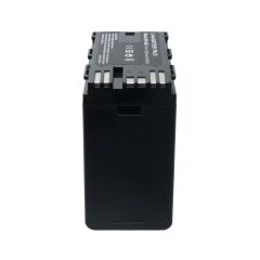 Sanger BP-A60 Canon Kamera Batarya