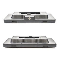 Sanger PRO-S520 Profesyonel Video Kamera Işığı