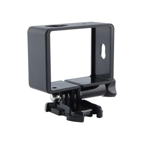 Sanger Xiaomi Yi Aksiyon Kamera Çerçeve Frame