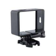 Sanger Xiaomi Yi Aksiyon Kamera Çerçeve Frame