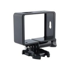 Sanger Xiaomi Yi Aksiyon Kamera Çerçeve Frame